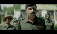 Sam Bahadur Movie Review and Rating