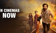 The Sabarmati Report Movie Review and Rating