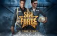 Sky Force Opening Weekend Collection