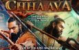 Chhaava Movie Review and Rating: A Roaring Tribute to Maratha Valor