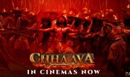 Chhaava Opening Weekend Collection: Vicky Kaushal’s Historical Epic Sets New Records