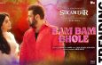 Bam Bam Bhole Video Song from Sikandar | Zee Music Company