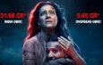 ‘Maa’ First Week Box Office Collection: Myth-Horror Flick Sees Steady But Underwhelming Run