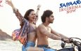 Saiyaara Crosses 100 Crore in Just 4 Days in India! Breaks Records with Unstoppable Monday Rampage