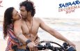 SAIYAARA Crossed 250 Crore, Marches Towards 300 Crore Milestone in India