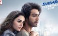 Saiyaara Movie Review and Rating: A Familiar Journey Told with Feeling