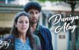 Duniya Alag Video Song from Dhadak 2 | Zee Music Company