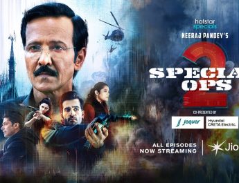 Special Ops 2 Review and Rating