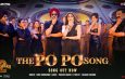 THE PO PO SONG from SON OF SARDAAR 2 | T-Series