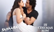 Saiyaara Crosses 300 Crore in India – A Historic Achievement for a Film Starring Newcomers