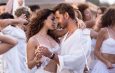 War 2 Extended Opening Weekend Collections