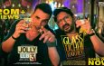 Glass Uchhi Rakhey Video Song from Jolly LLB 3 | Panorama Music