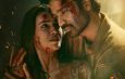 Tere Ishq Mein Movie Review and Rating: Intense Performances, Engaging Direction, but a Fatiguing Second Half