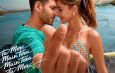 Tu Meri Main Tera Main Tera Tu Meri Movie Review and Rating