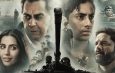 Ikkis Movie Review and Rating: A War Film That Chooses Humanity Over Noise