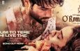 Hum To Tere Hi Liye The Video Song from O’Romeo | T-Series