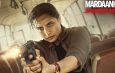 Mardaani 3 Shows Strong Weekend Growth, Reaffirms Franchise Power at the Box Office
