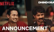 Annoucement: Dhindora 2 | Netflix | BB Ki Vines Productions