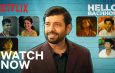 Hello Bachhon Review and Rating: A Heartfelt Tribute to Students, Teachers, and the Spirit of Learning