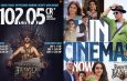 Bhooth Bangla Storms Past 100 Crore Gross Worldwide in Just 3 Days