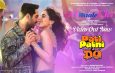 DIL WAALE CHOR Video Song from PATI PATNI AUR WOH DO | T-Series