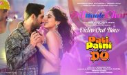 DIL WAALE CHOR Video Song from PATI PATNI AUR WOH DO | T-Series