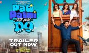 PATI PATNI AUR WOH DO Trailer