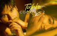 Tujhko Video Song and Lyrics from Cocktail 2 | Universal Music India