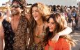 Cocktail 2 Movie Review and Rating: Beautifully Served, But Lacking the Perfect Mix