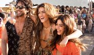 Cocktail 2 Movie Review and Rating: Beautifully Served, But Lacking the Perfect Mix