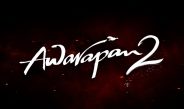 The Soul Of Awarapan 2 | Vishesh Films