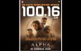 Alpha Crosses 100 Crore Worldwide in 20 Days, But Struggles to Make a Mark at the Box Office