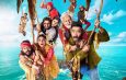 Dhamaal 4 Movie Review and Rating: A Franchise Running on Nostalgia Rather Than Fresh Ideas