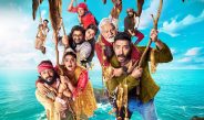 Dhamaal 4 Movie Review and Rating: A Franchise Running on Nostalgia Rather Than Fresh Ideas
