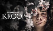 Ikroop Teaser | Zee 5 Original Film