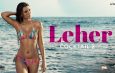 Leher Video Song from Cocktail 2 | Universal Music India