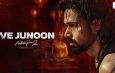 Ve Junoon Video Song and Lyrics from Awarapan 2 | Sony Music India | Vishesh Films