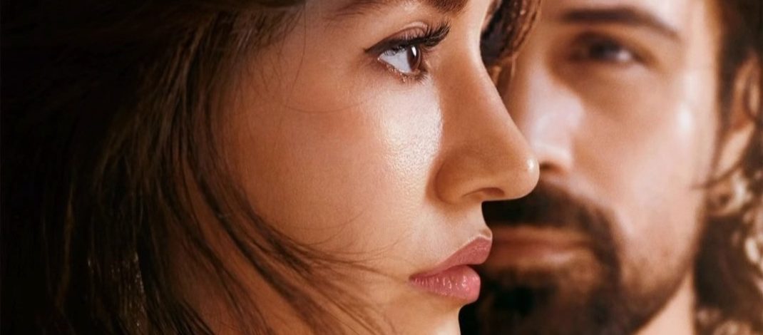 Awarapan 2 Movie Review and Rating: Nostalgia & Emraan Hashmi Impress, But Predictable Writing Holds the Sequel Back