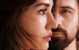 Awarapan 2 Movie Review and Rating: Nostalgia & Emraan Hashmi Impress, But Predictable Writing Holds the Sequel Back