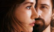 Awarapan 2 Movie Review and Rating: Nostalgia & Emraan Hashmi Impress, But Predictable Writing Holds the Sequel Back