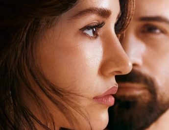 Awarapan 2 Movie Review and Rating: Nostalgia & Emraan Hashmi Impress, But Predictable Writing Holds the Sequel Back