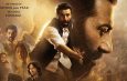 Batwara 1947 Movie Review and Rating: A Heartfelt Tale of Humanity That Falls Short of Being a Powerful Big-Screen Experience