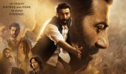 Batwara 1947 Movie Review and Rating: A Heartfelt Tale of Humanity That Falls Short of Being a Powerful Big-Screen Experience