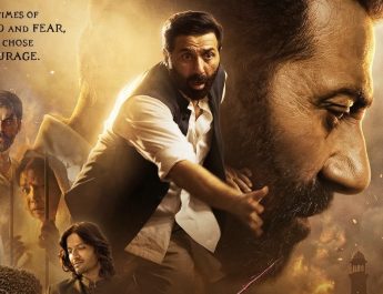Batwara 1947 Movie Review and Rating: A Heartfelt Tale of Humanity That Falls Short of Being a Powerful Big-Screen Experience