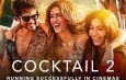 Cocktail 2 Lifetime Box Office Collection