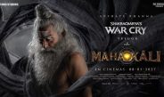 MAHAKALI: Shukracharya’s War Cry | RKD Studios