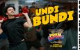 Undi Bundi Video Song from Prem Keetanu | Zee Music Company | Avanika Films