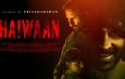 Haiwaan Movie Review and Rating: A Needless Remake That Turns a Good Thriller Into a Tedious Watch