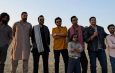 Mirzapur The Movie Box Office: Crosses 200 Crore in India Within 13 Days