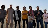 Mirzapur The Movie Box Office: Crosses 200 Crore in India Within 13 Days